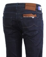 PQ---jacob cohen---JUM()QE007()055()P3582100D_2_P.JPG