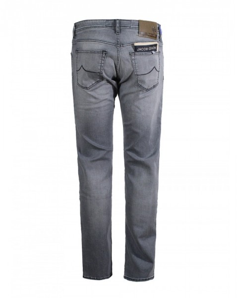 PQ---jacob cohen---JUM()QE007()053()S3618900D_1_P.JPG