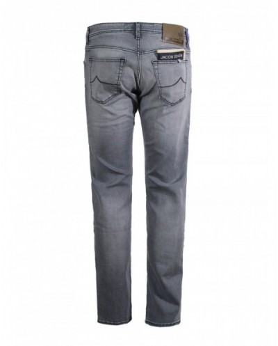 PQ---jacob cohen---JUM()QE007()053()S3618900D_1_P.JPG