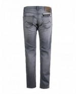 PQ---jacob cohen---JUM()QE007()053()S3618900D_1_P.JPG