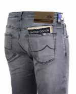 PQ---jacob cohen---JUM()QE007()053()S3618900D_2_P.JPG