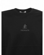 PQ---premiata---PA1017BLACK_2_P.JPG