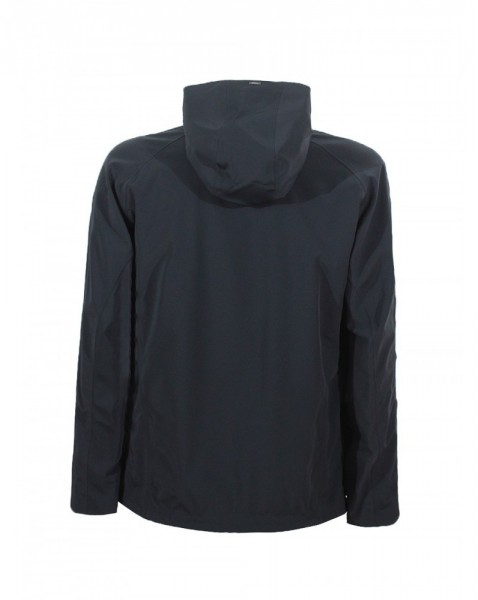 PQ---herno---GI000466U()12301SZ9300_1_P.JPG