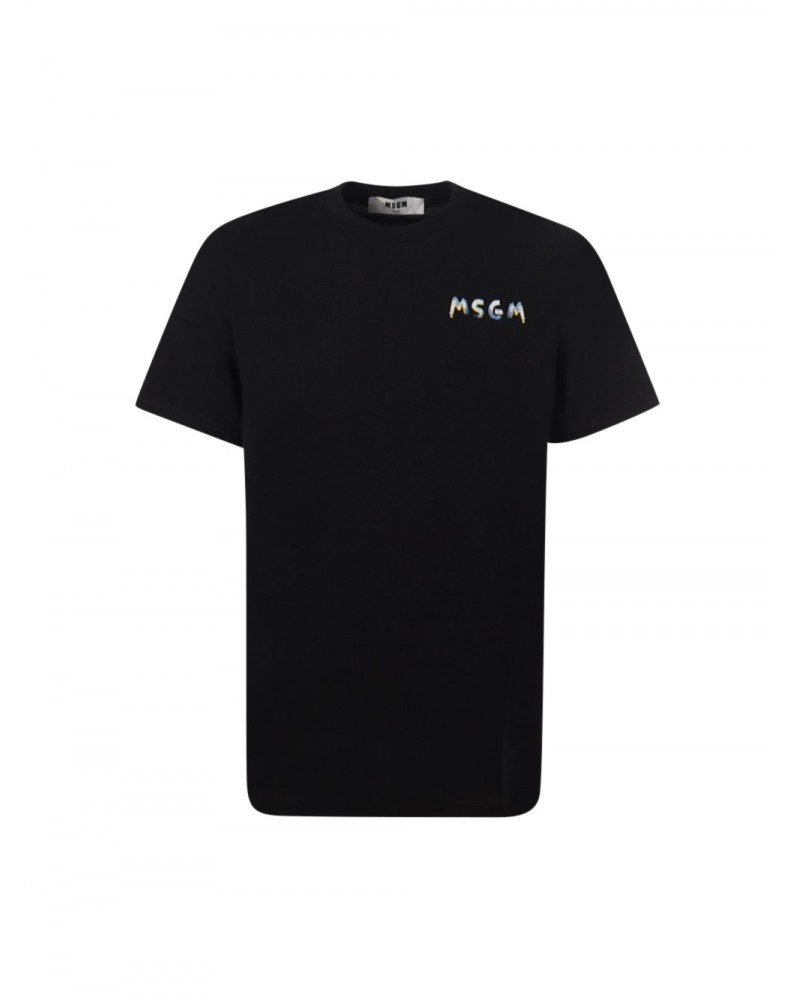 PQ---msgm---3840MM101()25709799.JPG