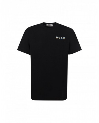 PQ---msgm---3840MM101()25709799.JPG