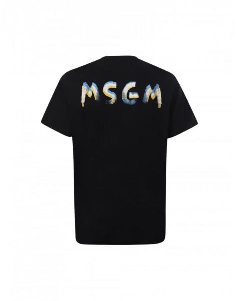 PQ---msgm---3840MM101()25709799_1_P.JPG