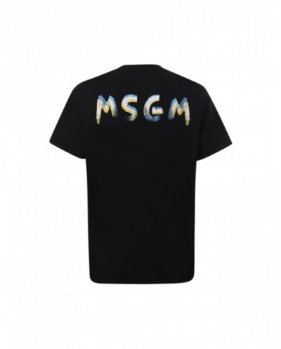 PQ---msgm---3840MM101()25709799_1_P.JPG