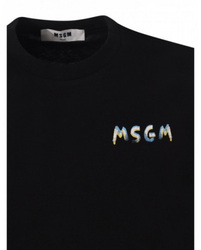 PQ---msgm---3840MM101()25709799_2_P.JPG