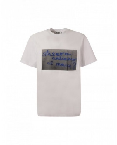 PQ---msgm---3840MM135()25700201.JPG