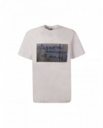 PQ---msgm---3840MM135()25700201.JPG