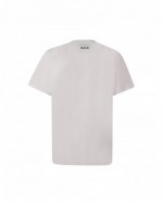PQ---msgm---3840MM135()25700201_1_P.JPG