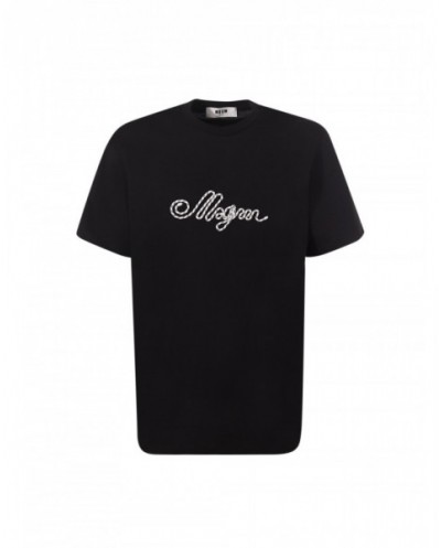 PQ---msgm---3840MM97()25709799.JPG
