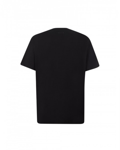 PQ---msgm---3840MM97()25709799_1_P.JPG