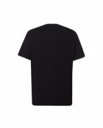 PQ---msgm---3840MM97()25709799_1_P.JPG