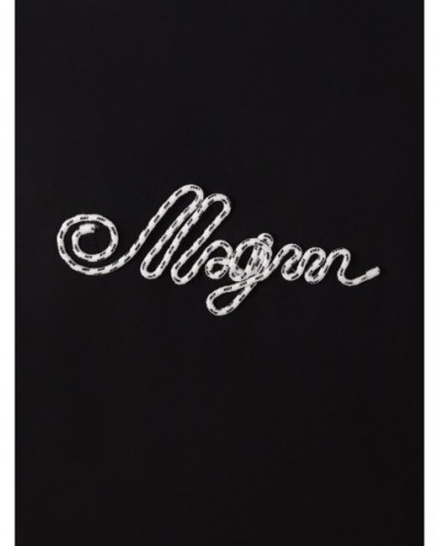 PQ---msgm---3840MM97()25709799_2_P.JPG