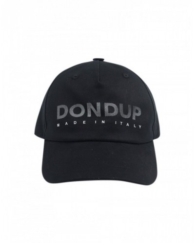 PQ---dondup---UQ077()Y00402U()IY5999.JPG