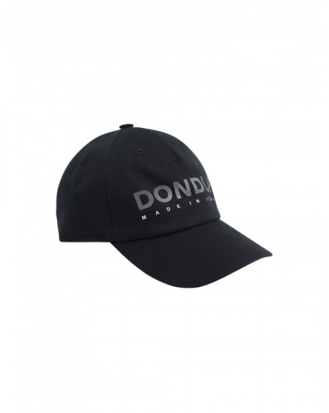 PQ---dondup---UQ077()Y00402U()IY5999_1_P.JPG