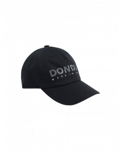 PQ---dondup---UQ077()Y00402U()IY5999_1_P.JPG