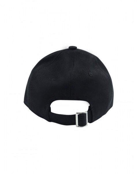 PQ---dondup---UQ077()Y00402U()IY5999_2_P.JPG