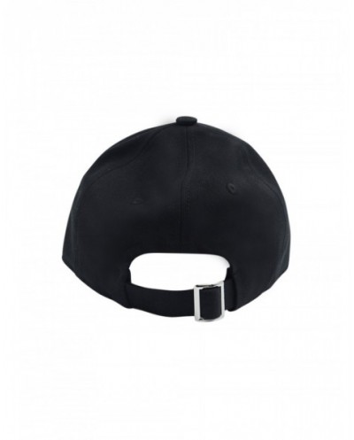 PQ---dondup---UQ077()Y00402U()IY5999_2_P.JPG
