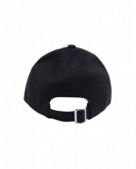 PQ---dondup---UQ077()Y00402U()IY5999_2_P.JPG