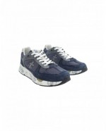 PQ---premiata---MASE()66266626.JPG