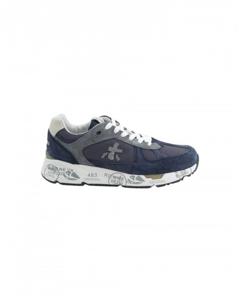 PQ---premiata---MASE()66266626_1_P.JPG
