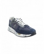 PQ---premiata---MASE()66266626_2_P.JPG