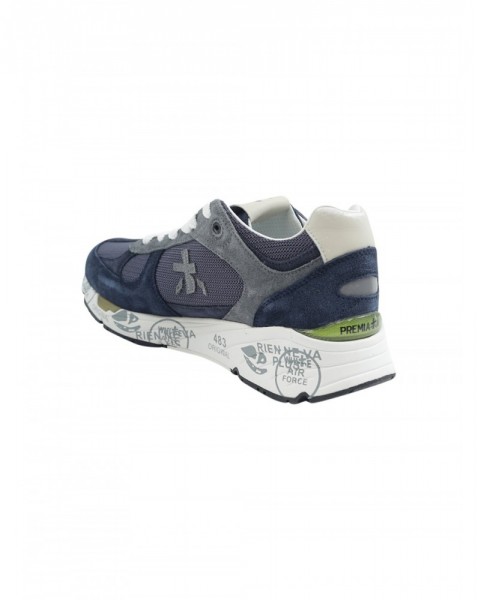 PQ---premiata---MASE()66266626_3_P.JPG