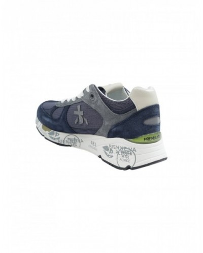 PQ---premiata---MASE()66266626_3_P.JPG