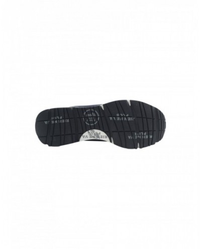 PQ---premiata---MASE()66266626_4_P.JPG