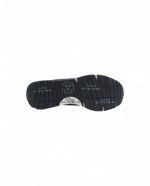PQ---premiata---MASE()66266626_4_P.JPG