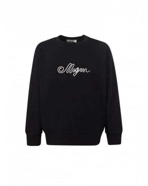 PQ---msgm---3840MM98()25709599.JPG