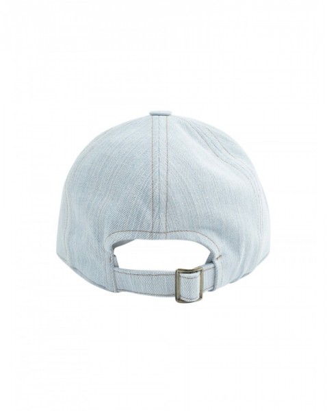 PQ---dondup---UQ135()DF0023U()IY6R800_2_P.JPG