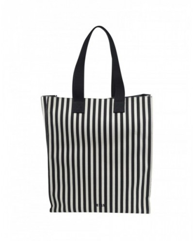 PQ---msgm---3841MDZ1091999.JPG