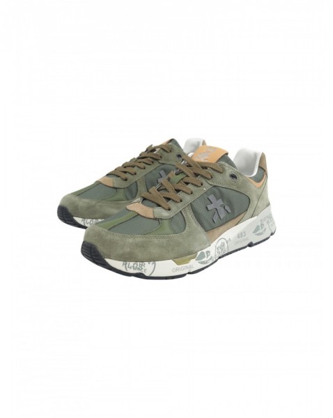 PQ---premiata---MASE()72357235.JPG