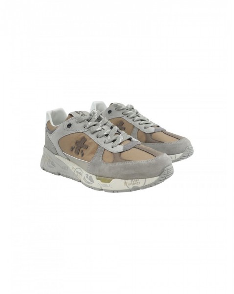PQ---premiata---MASE()72407240.JPG