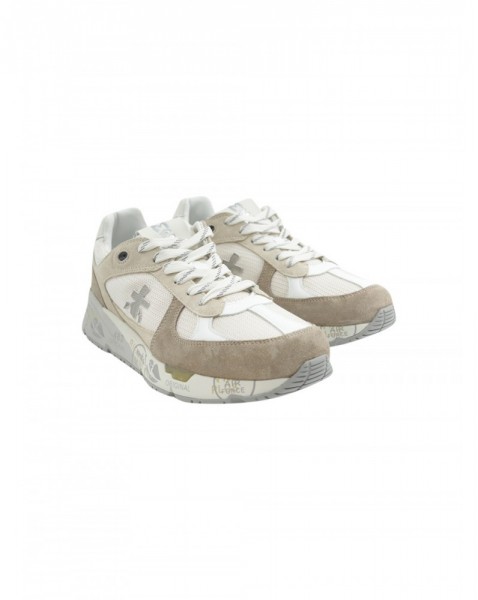 PQ---premiata---MASE()72417241.JPG