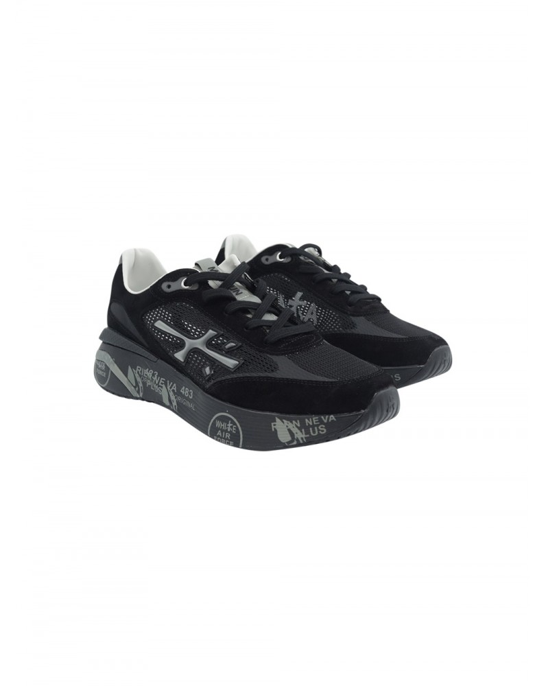 PQ---premiata---MOERUN()72977297.JPG