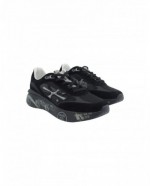 PQ---premiata---MOERUN()72977297.JPG