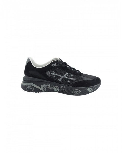 PQ---premiata---MOERUN()72977297_1_P.JPG