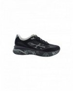 PQ---premiata---MOERUN()72977297_1_P.JPG