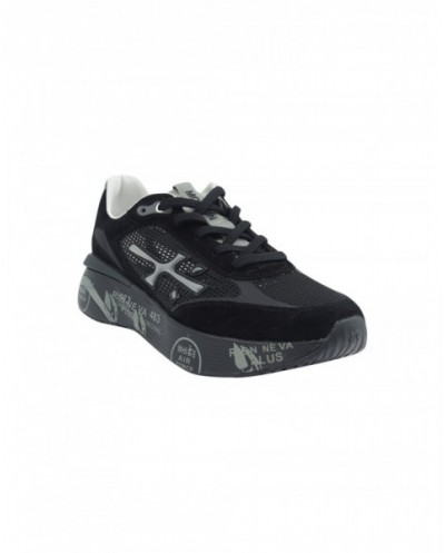 PQ---premiata---MOERUN()72977297_2_P.JPG