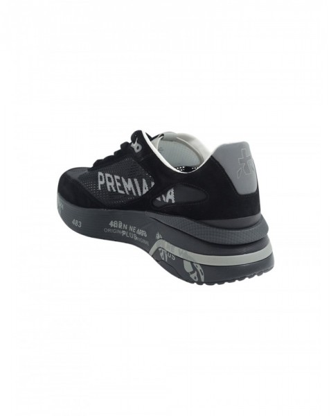 PQ---premiata---MOERUN()72977297_3_P.JPG