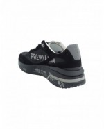 PQ---premiata---MOERUN()72977297_3_P.JPG