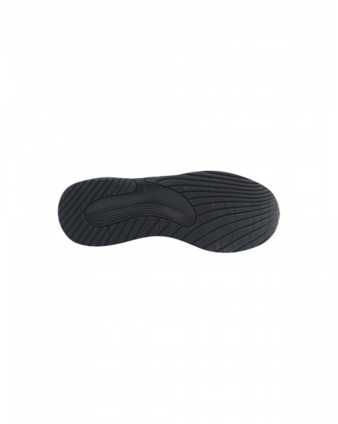 PQ---premiata---MOERUN()72977297_4_P.JPG
