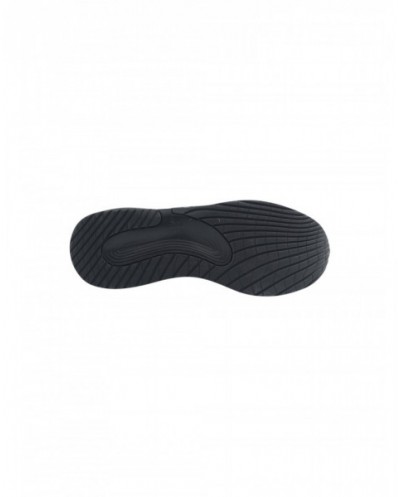 PQ---premiata---MOERUN()72977297_4_P.JPG