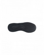 PQ---premiata---MOERUN()72977297_4_P.JPG