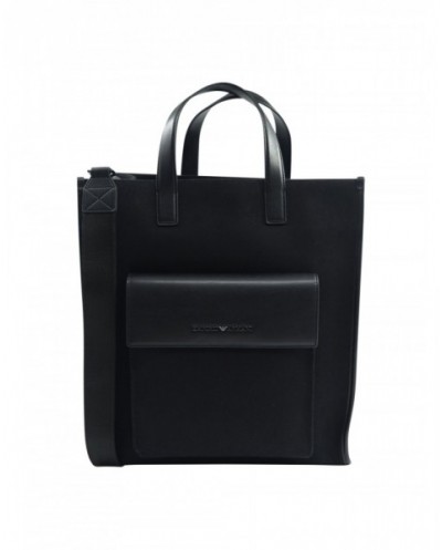 PQ---emporio armani---EM001199()AF13809UC001.JPG