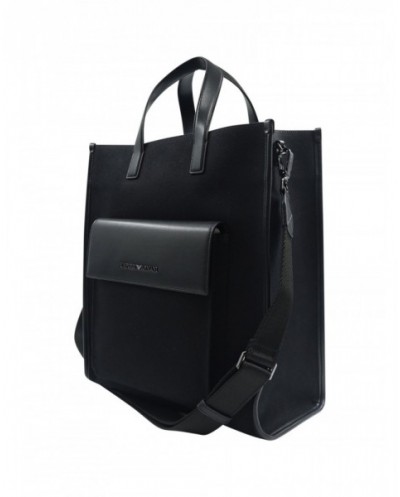 PQ---emporio armani---EM001199()AF13809UC001_2_P.JPG